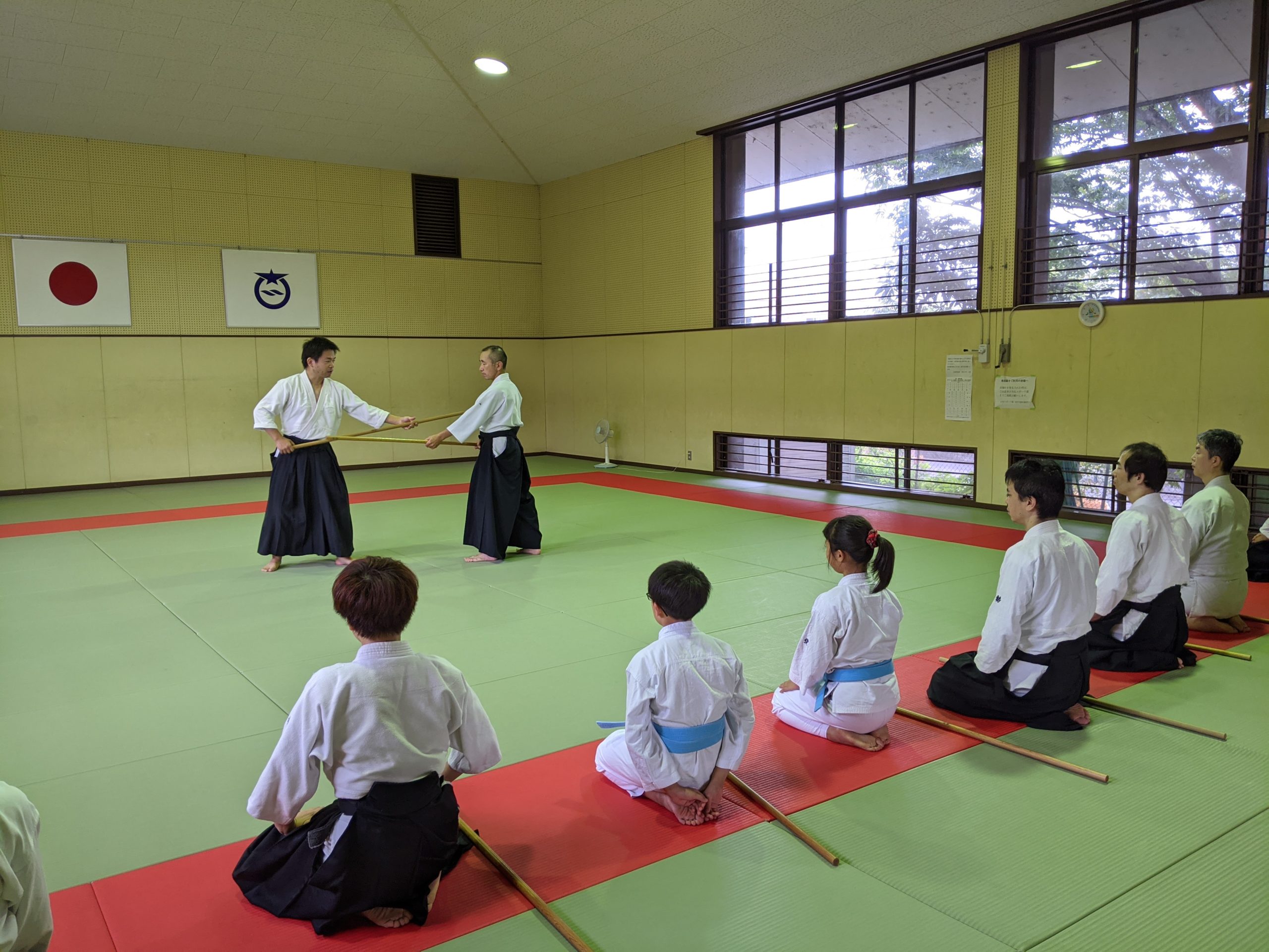 非売品多数!! 気功、武術、東洋医学、秘伝系、書籍セット!! ※約80冊